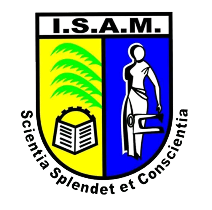 ISAM Kinshasa